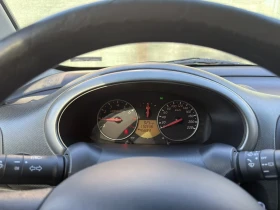Nissan Micra 1.2, снимка 12