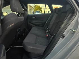Toyota Corolla 2.0 Hybrid * FACE* , снимка 11