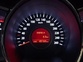 Kia K5 Lpi Smart, снимка 8