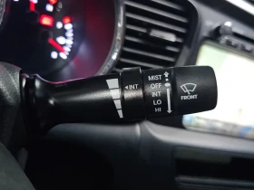 Kia K5 Lpi Smart, снимка 15