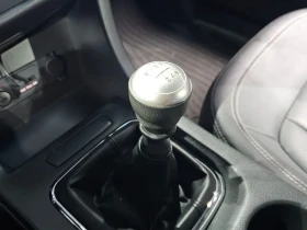 Kia K5 Lpi Smart, снимка 9