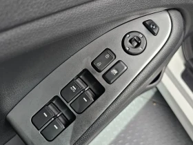 Kia K5 Lpi Smart, снимка 11