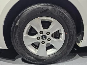 Kia K5 Lpi Smart, снимка 5