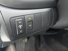 Kia K5 Lpi Smart, снимка 12