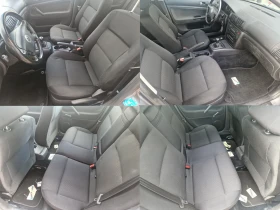 VW Passat 1.9TDI 132000км!!!, снимка 9