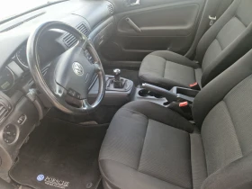 VW Passat 1.9TDI 132000км!!!, снимка 10