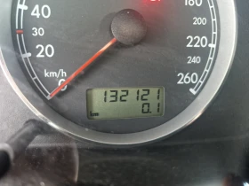VW Passat 1.9TDI 132000км!!!, снимка 13