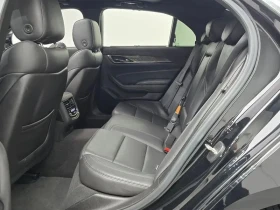 Cadillac Cts, снимка 12
