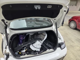 Hyundai Ioniq 6 77.4 4x4, снимка 3