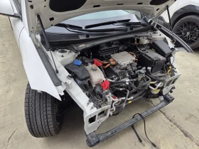 Hyundai Ioniq 6 77.4 4x4, снимка 7