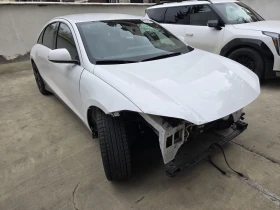 Hyundai Ioniq 6 77.4 4x4, снимка 8