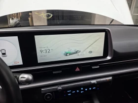 Hyundai Ioniq 6 77.4 4x4, снимка 1
