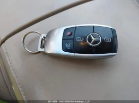 Mercedes-Benz S 560, снимка 14