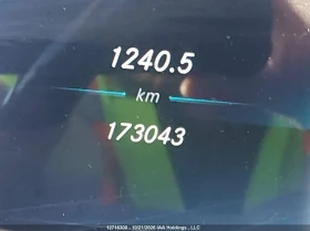 Mercedes-Benz S 560, снимка 12