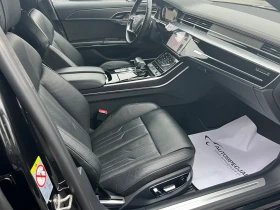 Audi A8 50 TDI quattro full, снимка 4