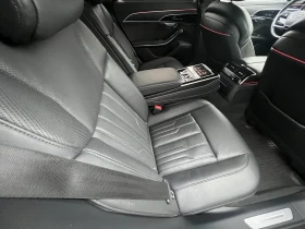 Audi A8 50 TDI quattro full, снимка 6