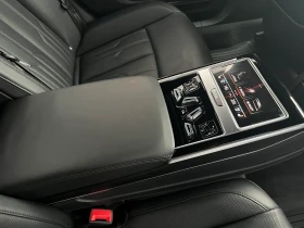 Audi A8 50 TDI quattro full, снимка 7