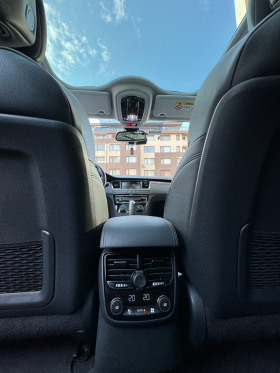 Peugeot 508 2.0 BlueHdi 180.. HeadUp, Panorama, Navi | Mobile.bg   9