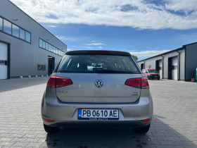 VW Golf Golf 7 1.4 tsi, снимка 4 - Автомобили и джипове - 45352584