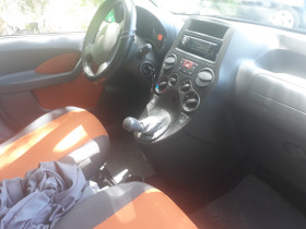 Fiat Panda 1.2 клима, снимка 11