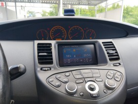 Nissan Primera 1.8 бензин, снимка 6