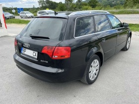 Audi A4 2.0TDI 140  6    | Mobile.bg   4