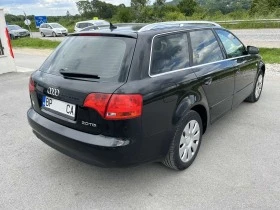     Audi A4 2.0TDI 140  6   