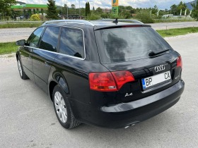 Audi A4 2.0TDI 140  6    | Mobile.bg   5