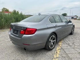 BMW 530E ACTIVEHYBRID5 | Mobile.bg    8