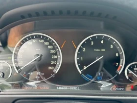 BMW 530E ACTIVEHYBRID5, снимка 11