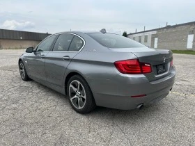 BMW 530E ACTIVEHYBRID5, снимка 7