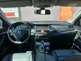 BMW 530 X Drive | Mobile.bg    6