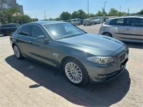 BMW 530 X Drive | Mobile.bg    1