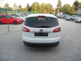 Ford S-Max 2.0TDCI !!!  140   | Mobile.bg    5