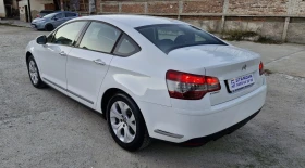 Citroen C5 2.0HDI 163hp FACE Exclusive, снимка 6