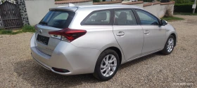 Toyota Auris 1.8 Hybrid , снимка 5