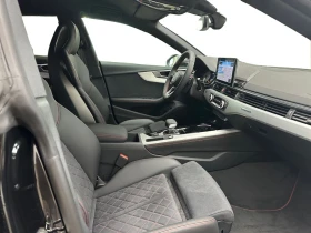 Audi S5 Sportback quattro tiptronic MATRIX, снимка 5