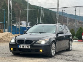 BMW 530 530D+  | Mobile.bg    2