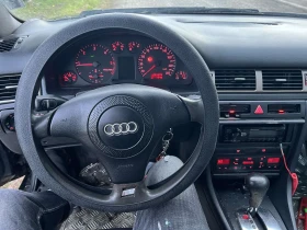 Audi A6 1, 9 тди, снимка 9