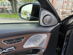 Mercedes-Benz S 350 Extra* FULL* * TV* Face | Mobile.bg    13