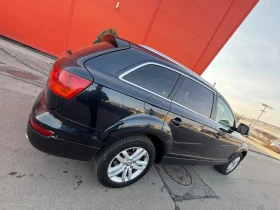 Audi Q7 3.0D* 239кс* Камера, снимка 4