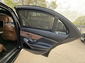 Mercedes-Benz S 350 Extra* FULL* * TV* Face | Mobile.bg    5