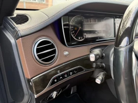 Mercedes-Benz S 350 Extra* FULL* * TV* Face | Mobile.bg    14
