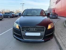 Audi Q7 3.0D* 239кс* Камера, снимка 2