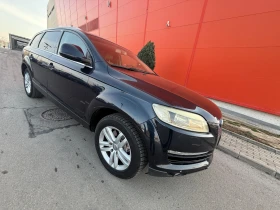 Audi Q7 3.0D* 239кс* Камера 1