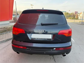 Audi Q7 3.0D* 239кс* Камера, снимка 5