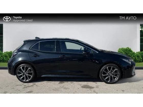 Toyota Corolla HB 1.8 HSD Premium | Mobile.bg    17