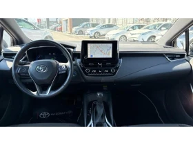 Toyota Corolla HB 1.8 HSD Premium | Mobile.bg    8