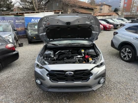 Subaru XV 2.5 LUXURY Harman/Kardon, снимка 15