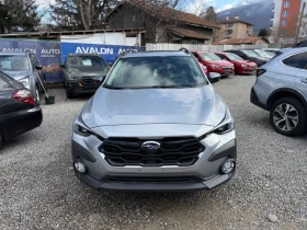 Subaru XV 2.5 LUXURY Harman/Kardon, снимка 2